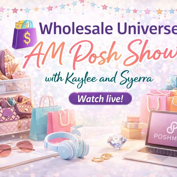 03/18 AM4 - Picture 4 of 5